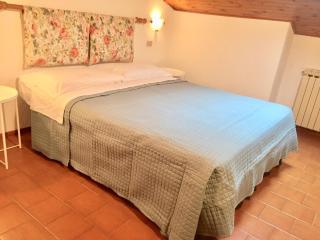 Wohnung Nr, 2 Im Casa Mary Mit Balkon Und Seeblick - Sommavilla - 6