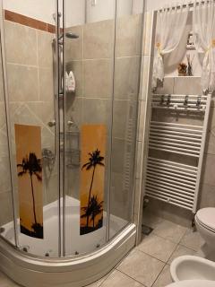 Room Josip - Senj (Segna) - 5