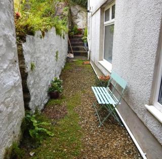 Mumbles Seaside Apartment - The Mumbles - 3