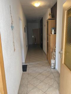 Room Josip - Senj (Segna) - 3