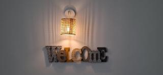 vanilla house - Molfetta - 4