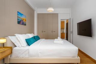 Charming Urban Escape in the Heart of Piraeus - Piraeus - 7