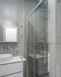 Charming Urban Escape in the Heart of Piraeus - Piraeus - 6