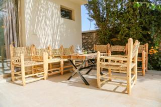 Villa Yanir Luxury & Serenity - Essaouira - 1