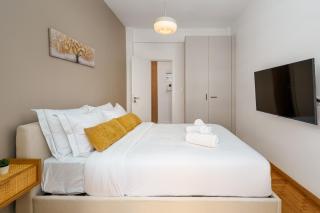 Charming Urban Escape in the Heart of Piraeus - Piraeus - 3