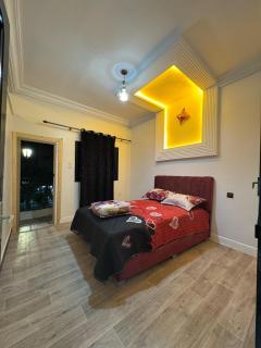 lux appartement a centre ville laayoune - 0