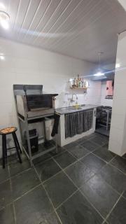 Casa completa na Vila do Abraão - Nosso lar - Angra dos Reis - 4