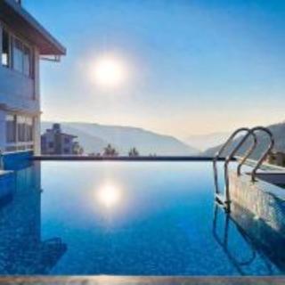 VITS Panchgani - Panchgani - 8