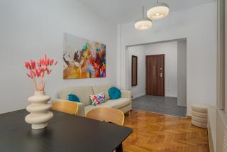 Charming Urban Escape in the Heart of Piraeus - Piraeus - 2
