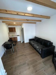 Studio - Sokobanja - 5