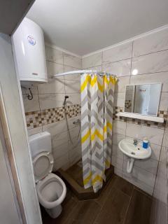 Studio - Sokobanja - 2