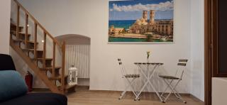 vanilla house - Molfetta - 5