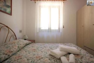 Wohnung In Sciacca Mit Garten Und Grill - Sciacca - 7