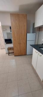 יחידת חלפניו - Eilat - 7