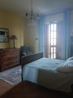 La Ginestra - 6