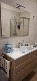 vanilla house - Molfetta - 7