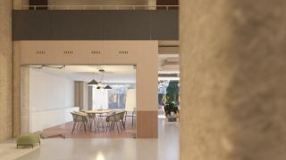 CASA ROMA Hostel Boutique - Tarragona - 6