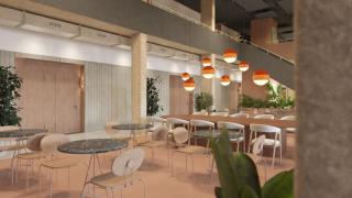 CASA ROMA Hostel Boutique - Tarragona - 4