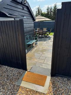 THE ANNEXs - Bray - 4