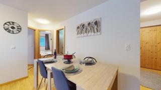 Pracondu 2 108 - OUTDOOR & FUN charming apartment - Nendaz - 7