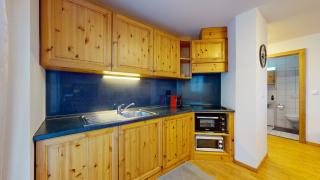 Pracondu 2 108 - OUTDOOR & FUN charming apartment - Nendaz - 5