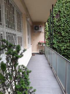 Centrum Apartment2 - Budapest - 7