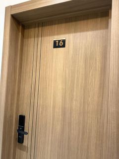 Encore plus beau Studio SeaView - Casablanca - 4