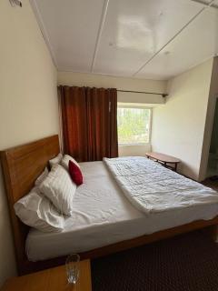 Karakoram Lodge Khaplu - 2