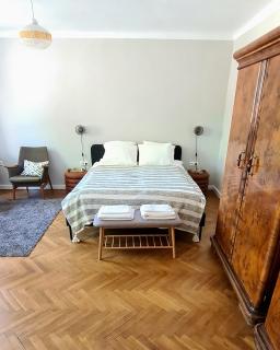 The Modern Antique - Pécs - 4