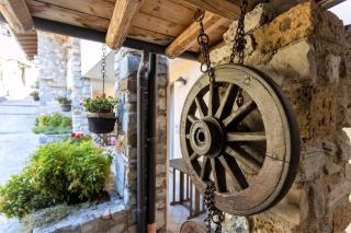Ferienwohnung Casa Rita 4 - Tremosine Sul Garda - 2