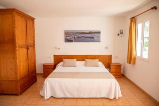 Apartamentos Island - Cala en Blanes - 7