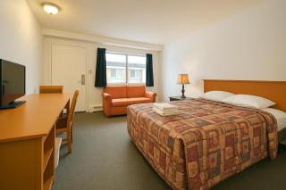 Premium Rooms - 7