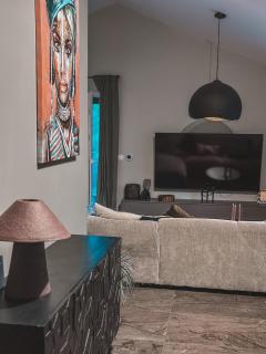 Holiday Home Sofia - quiet village&quick highway close to Biograd na Moru and Zadar - Benkovac - 3