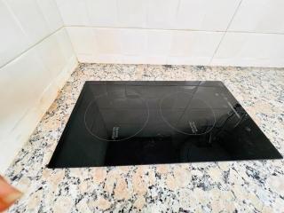 Studio confort Centre Rabat Hassan - Rabat - 4