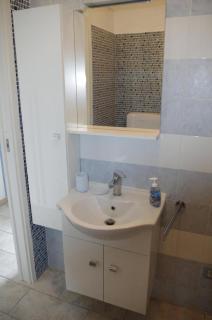 Wohnung In Euroville Mit Gemeinschaftlichem Pool - Germignaga - 5