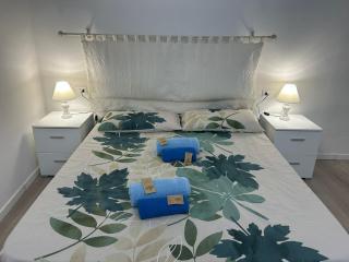 CUGGIA'S House - Alghero - 0