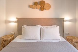 Brand new flat near de bosset bridge, Argostoli - Argostoli - 7