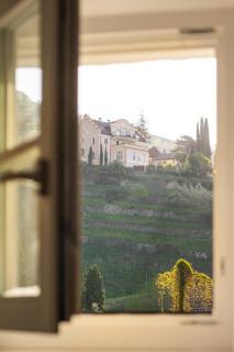 Huberhof Meran - Meran - 4