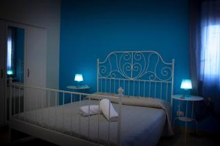 Große Wohnung In Balestrate Mit Grill Und Garten - Balestrate - 6