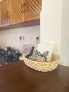 Namelok 1BDR APT, Arusha - Njiro - Arusha - 4