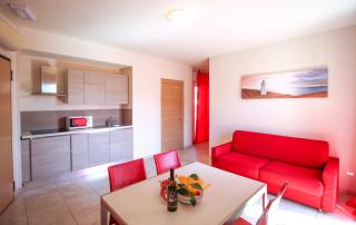 Wohnung In Celle Ligure Mit Eigenem Balkon - Celle Ligure - 9