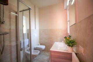 Wohnung In Celle Ligure Mit Eigenem Balkon - Celle Ligure - 4