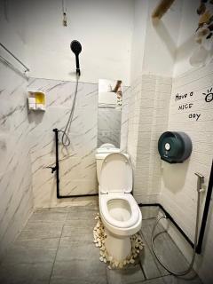 MINUM hostel - Ban Nong Chaeng - 5