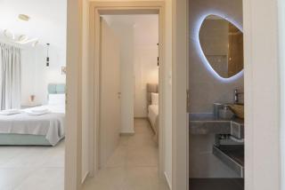Tati's Rooms - 2