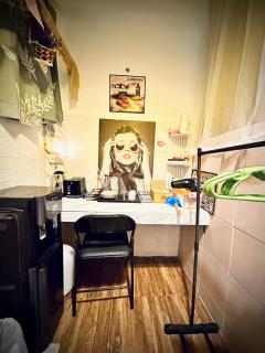 MINUM hostel - Ban Nong Chaeng - 3