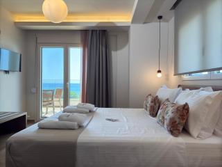 Elia Beach Villas - Cavala - 7