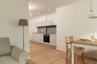 Huberhof Meran - Meran - 9