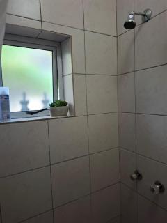 Chez Yves - 6