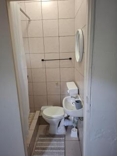Chez Yves - 4