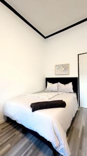 Amazing Modern Studio Near AKH - Viena - 4